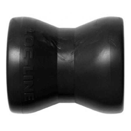 Loc-Line 3/4" Double Socket, Animaux & Accessoires, Autres accessoires pour animaux, Envoi