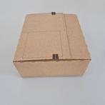 Colompac CP155 Premium autolock verzenddoos 310x230x160