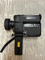 Canon 514XL-S CANOSOUND Filmcamera