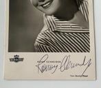 autre - Romy Schneider (1938-1982), Nieuw