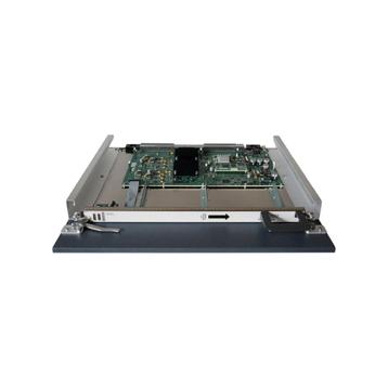 Cisco CRS-16-FC140/M, Ophalen of Verzenden