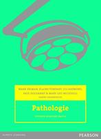 Pathologie 9789043028721, Mark Zelman, Elaine Tompary, Verzenden