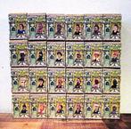 Collectie van memorabilia - Apotheek, zeldzame