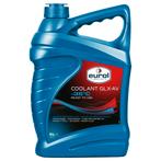Eurol Coolant GLX-AV -36°C Koelvloeistof 5L, Verzenden