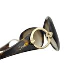 Gucci - Lunettes de soleil