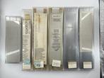 Lot of 6 Swatch Olympic Watches - Montre, Nieuw
