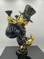 Naor - Picsou Louis Vuitton, Antiek en Kunst