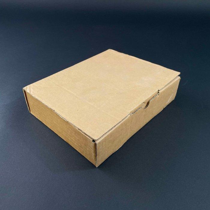 SNK - Neo Geo MVS The King of Fighters 2001 JAP Tres Bon, Games en Spelcomputers, Spelcomputers | Overige Accessoires