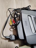 Nintendo - Nintendo 64 - Nintendo 64 Console Set – 2, Nieuw