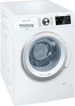 Siemens Wm14t690 Wasmachine 8kg 1400t, Elektronische apparatuur, Ophalen of Verzenden, Nieuw