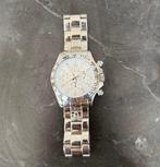 Philipp Plein - PWCAA0321 Nobile Wonder - Sans Prix de, Handtassen en Accessoires, Horloges | Heren, Nieuw