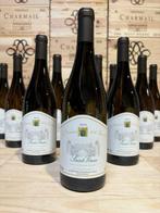 2023 Domaine de la Tassée d’or - Saint-Véran - 12 Flessen