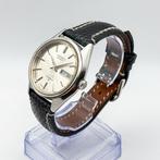 Seiko - King Seiko Hi-Beat - 5626-7113 - Homme - 1974