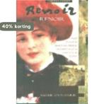 Renoir / Coronagidsen 9789054954613 D. Spence, Boeken, Verzenden, Gelezen, D. Spence