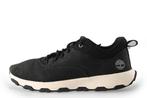 Timberland Sneakers in maat 43½ Blauw | 5% extra korting, Kleding | Heren, Schoenen, Timberland, Zo goed als nieuw, Sneakers, Verzenden