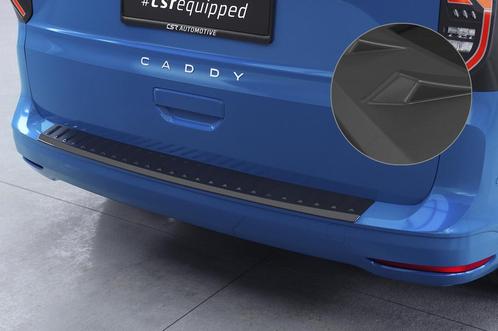 Bumperbescherming voor VW Caddy 5 (Type SB) LKS049-L, Auto-onderdelen, Carrosserie, Nieuw, Verzenden