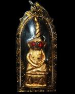Grote magische amulet - Krachtige ziel van welvaart - Zegen,