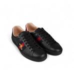 Gucci - Pumps - Maat: EU 42, Nieuw