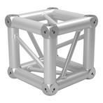FORTEX FX34-MCB vierkant truss boxcorner 30 serie, Verzenden, Nieuw