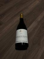 2021 Domaine Sylvain Cathiard & Fils - Bourgogne Aligoté - 9, Nieuw