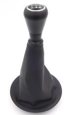 Peugeot Partner Pookknop 2008-2018 (5 vesnellingen), Verzenden, Nieuw