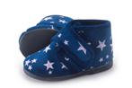 Cypres Pantoffels in maat 23 Blauw | 25% extra korting, Enfants & Bébés, Vêtements enfant | Chaussures & Chaussettes, Schoenen