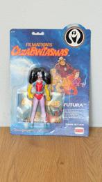 Tyco - Figurine articulée Filmation’s Ghostbusters FUTURA