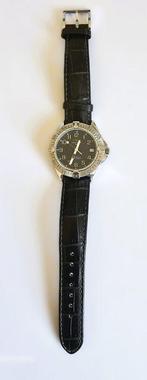 Breitling - Colt - A17035 - Homme - 2000-2010