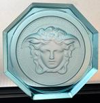 Versace - Presse-papier - Paperweight. Rosenthal meets, Antiek en Kunst