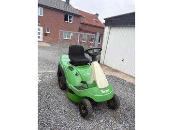 Viking MR345 Tuintractor beschikbaar voor biedingen