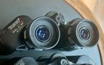 Observation binoculars - Weitwinkel 8x30 - 1950-1960 -