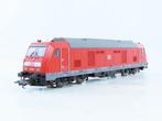 Märklin H0 - Uit set 29479 - Diesellocomotief (1) - BR 245, Hobby en Vrije tijd, Nieuw