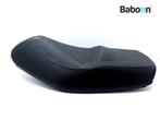 Buddy Seat Compleet Piaggio | Vespa MP3 500 LT 2011-2013, Motoren, Gebruikt