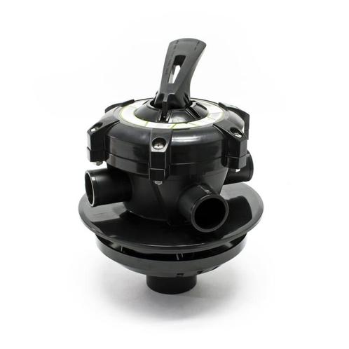 Reserve filterkop zandfilter artikel-51792-51793-27041-27042, Tuin en Terras, Zwembad-toebehoren, Nieuw, Ophalen of Verzenden
