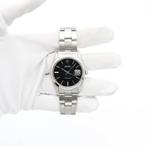 Rolex Oyster Precision 6694 uit 1970, Handtassen en Accessoires, Horloges | Dames, Nieuw, Verzenden