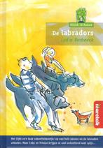 De labrador / Villa Alfabet Groen 9789043701709, Verzenden, Gelezen, Lydia Verbeeck
