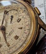 Damas - Classic Chronograph - Sans prix de réserve - Homme -