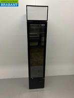 HCB Réfrigérateur à porte vitrée Réfrigérateur à boissons, Verzenden