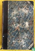 ? - Baxters library of practical agriculture Volume I -..., Verzenden, Gelezen, Overige onderwerpen