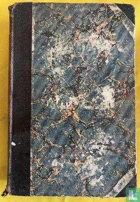 ? - Baxters library of practical agriculture Volume I -..., Boeken, Natuur, Gelezen, Overige onderwerpen, Verzenden