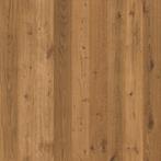 Floorlife South Park 4011 5042600219 naturel geolied, Ophalen of Verzenden, Nieuw