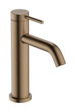 Hansgrohe Tecturis S ééngreeps wastafelkraan 110 zonder, Doe-het-zelf en Bouw, Ophalen of Verzenden, Nieuw, Kraan