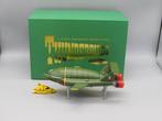 Corgi Toys - Speelgoed Thunderbirds 2 & 4 Limited Edition,, Nieuw