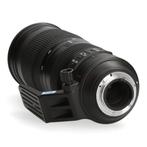 Nikon 200-500mm 5.6 AF-S VR, Ophalen of Verzenden