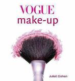 Vogue Make-Up 9781844425761 Juliet Cohen, Livres, Verzenden, Juliet Cohen