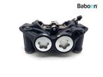Remklauw Rechts Voor Yamaha YZF R7 2022->, Motoren, Verzenden, Gebruikt