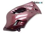 Carénage droite Triumph Trophy 1200 1996-2003, Motoren, Verzenden, Nieuw