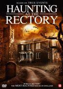Haunting at the rectory op DVD, CD & DVD, DVD | Thrillers & Policiers, Envoi