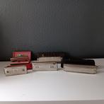 Edelton,Chromonika |||,Echo - Vintage Hohner - - Harmonica -, Nieuw