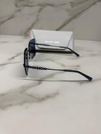 Michael Kors - Lunettes de soleil, Nieuw